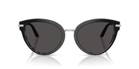 Dolce & Gabbana DG 4492 Occhiali da sole 33728G A