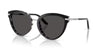 Dolce & Gabbana DG 4492 Occhiali da sole 33728G A