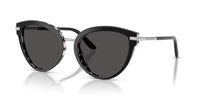 Dolce & Gabbana DG 4492 Occhiali da sole 33728G A