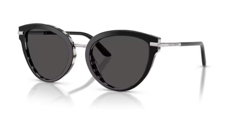 Dolce & Gabbana DG 4492 Occhiali da sole 33728G A