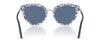 Dolce & Gabbana DG 4492 Occhiali da sole 341419 A