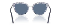 Dolce & Gabbana DG 4492 Occhiali da sole 341419 A