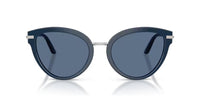 Dolce & Gabbana DG 4492 Occhiali da sole 341419 A