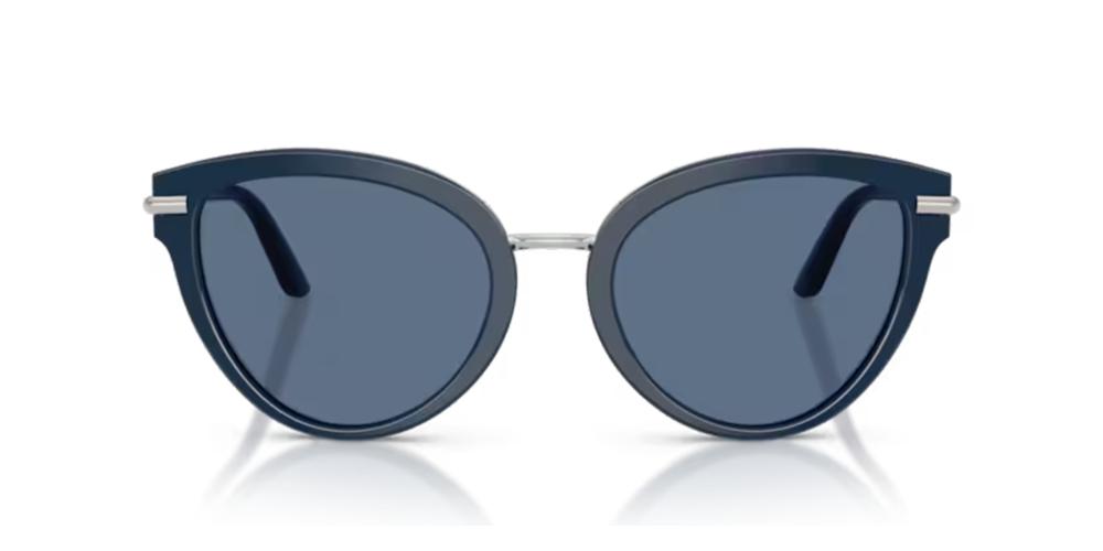 Dolce & Gabbana DG 4492 Occhiali da sole 341419 A