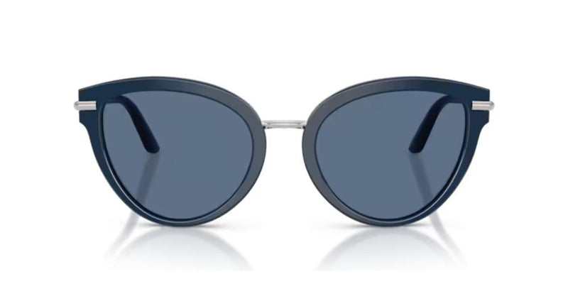 Dolce & Gabbana DG 4492 Occhiali da sole 341419 A
