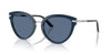 Dolce & Gabbana DG 4492 Occhiali da sole 341419 A
