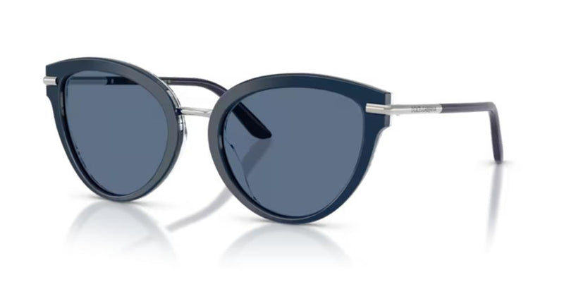 Dolce & Gabbana DG 4492 Occhiali da sole 341419 A
