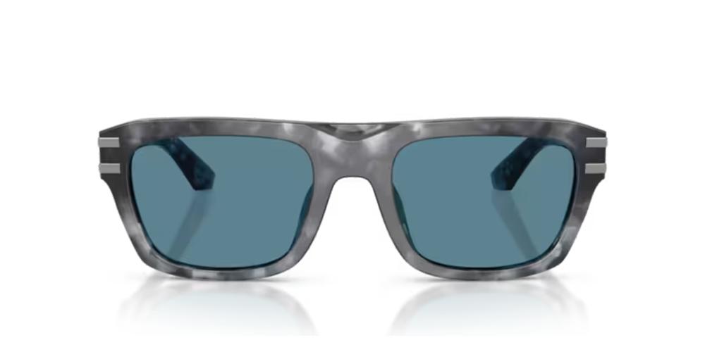 Dolce & Gabbana DG 4496 Occhiali da sole 3445/1