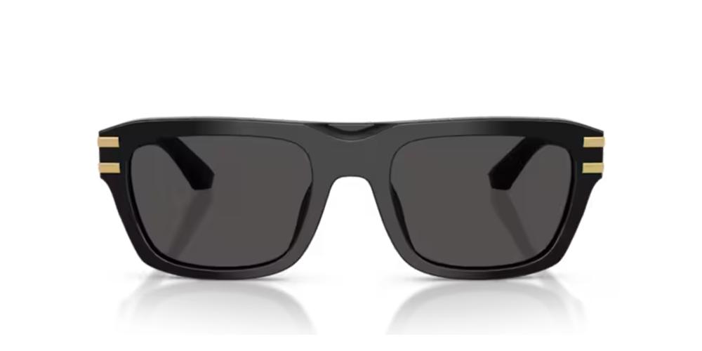 Dolce & Gabbana DG 4496 Occhiali da sole 501/87