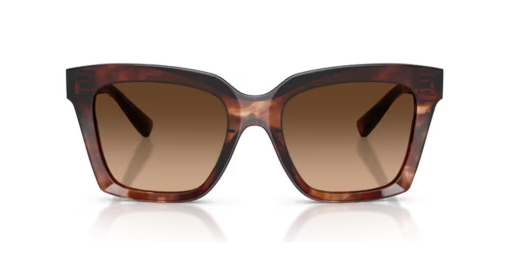 Dolce & Gabbana DG 4498 Occhiali da sole 322274