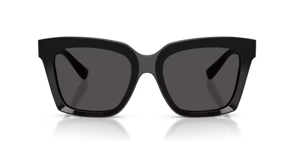 Dolce & Gabbana DG 4498 Occhiali da sole 501/87