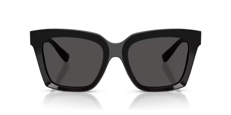 Dolce & Gabbana DG 4498 Occhiali da sole 501/87