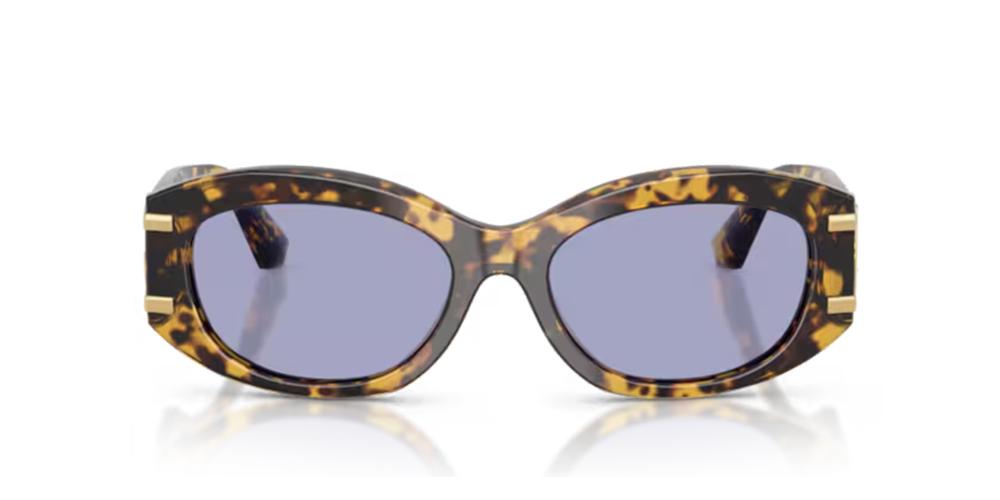 Dolce & Gabbana DG 4502 Occhiali da sole 33301A