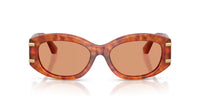Dolce & Gabbana DG 4502 Occhiali da sole 3452/7