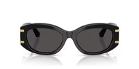 Dolce & Gabbana DG 4502 Occhiali da sole 501/87