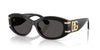 Dolce & Gabbana DG 4502 Occhiali da sole 501/87