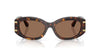 Dolce & Gabbana DG 4502 Occhiali da sole 502/73
