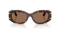 Dolce & Gabbana DG 4502 Occhiali da sole 502/73