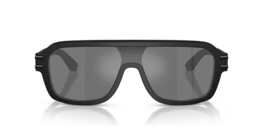 Dolce & Gabbana DG 4507 Occhiali da sole 25256G
