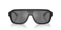 Dolce & Gabbana DG 4507 Occhiali da sole 25256G