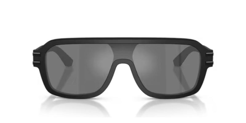 Dolce & Gabbana DG 4507 Occhiali da sole 25256G
