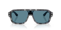 Dolce & Gabbana DG 4507 Occhiali da sole 3445/1
