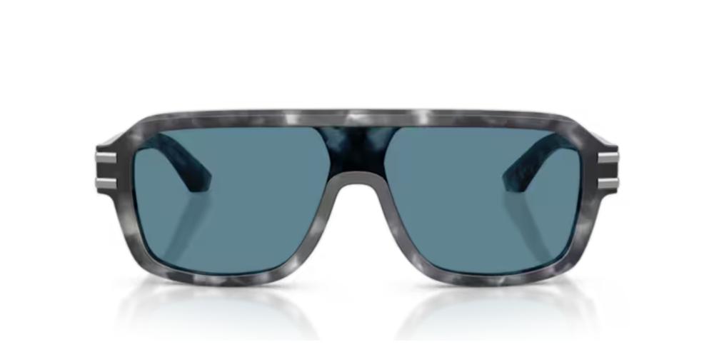 Dolce & Gabbana DG 4507 Occhiali da sole 3445/1