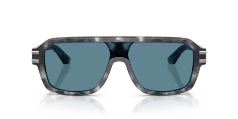 Dolce & Gabbana DG 4507 Occhiali da sole 3445/1