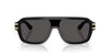 Dolce & Gabbana DG 4507 Occhiali da sole 501/87
