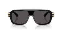 Dolce & Gabbana DG 4507 Occhiali da sole 501/87