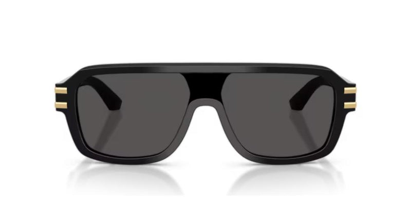Dolce & Gabbana DG 4507 Occhiali da sole 501/87