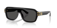 Dolce & Gabbana DG 4507 Occhiali da sole 501/87