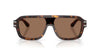 Dolce & Gabbana DG 4507 Occhiali da sole 502/73