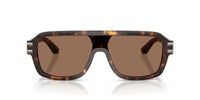 Dolce & Gabbana DG 4507 Occhiali da sole 502/73
