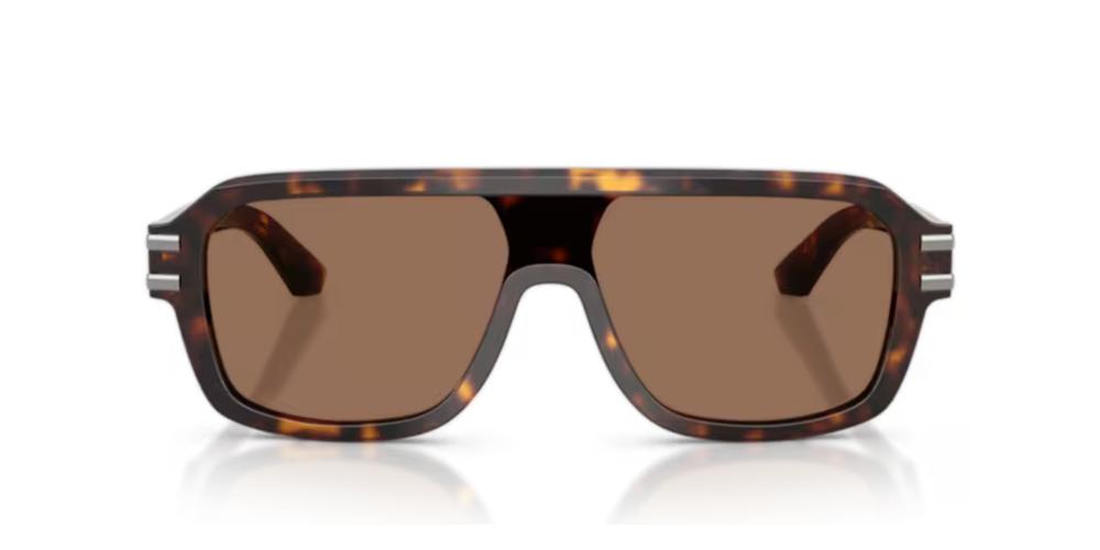Dolce & Gabbana DG 4507 Occhiali da sole 502/73