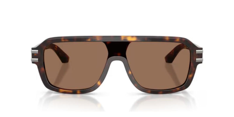 Dolce & Gabbana DG 4507 Occhiali da sole 502/73