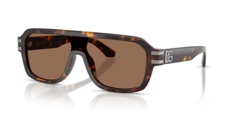 Dolce & Gabbana DG 4507 Occhiali da sole 502/73