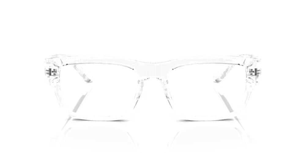 Dolce & Gabbana DG 5110 Occhiali da vista 3133