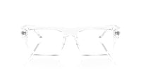 Dolce & Gabbana DG 5110 Occhiali da vista 3133