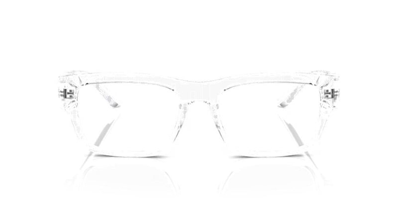 Dolce & Gabbana DG 5110 Occhiali da vista 3133
