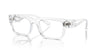 Dolce & Gabbana DG 5110 Occhiali da vista 3133