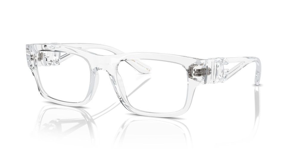 Dolce & Gabbana DG 5110 Occhiali da vista 3133