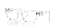 Dolce & Gabbana DG 5110 Occhiali da vista 3133