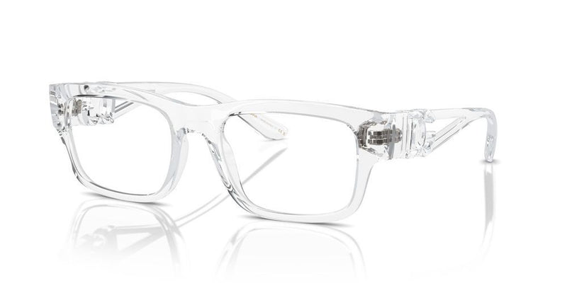 Dolce & Gabbana DG 5110 Occhiali da vista 3133