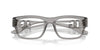 Dolce & Gabbana DG 5110 Occhiali da vista 3160