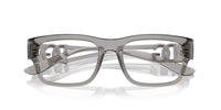 Dolce & Gabbana DG 5110 Occhiali da vista 3160