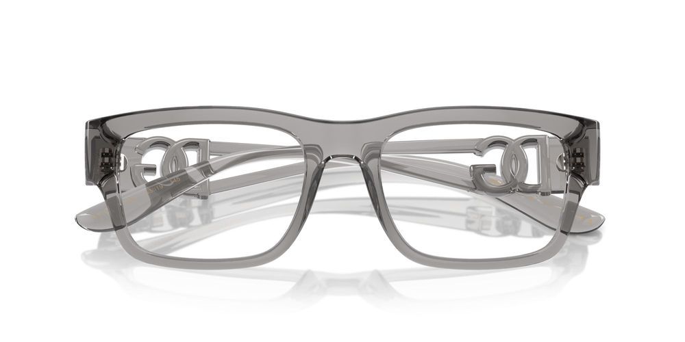 Dolce & Gabbana DG 5110 Occhiali da vista 3160