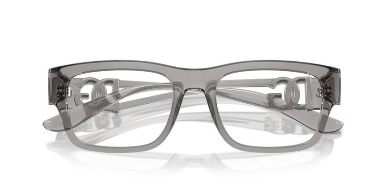 Dolce & Gabbana DG 5110 Occhiali da vista 3160
