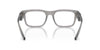 Dolce & Gabbana DG 5110 Occhiali da vista 3160
