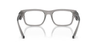 Dolce & Gabbana DG 5110 Occhiali da vista 3160